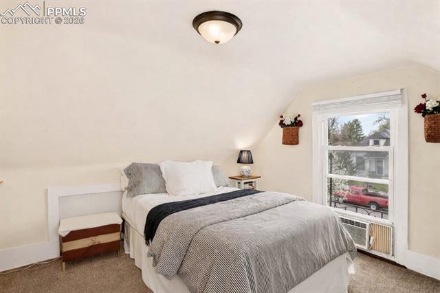 MLS Image for 412 E Columbia  ,Colorado Springs, Colorado