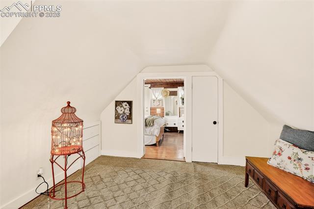 MLS Image for 412 E Columbia  ,Colorado Springs, Colorado