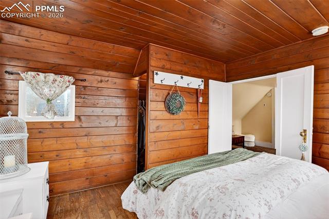 MLS Image for 412 E Columbia  ,Colorado Springs, Colorado