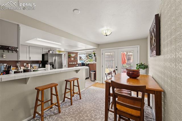 MLS Image for 615  Bridger  ,Colorado Springs, Colorado