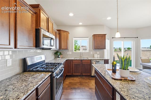 MLS Image for 6802  Loftwood  ,Colorado Springs, Colorado
