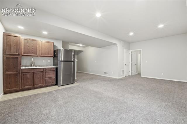 MLS Image for 6802  Loftwood  ,Colorado Springs, Colorado