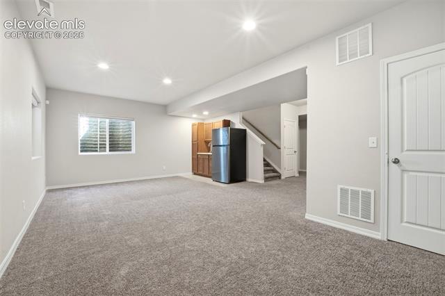 MLS Image for 6802  Loftwood  ,Colorado Springs, Colorado