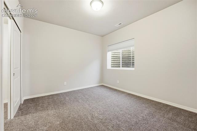 MLS Image for 6802  Loftwood  ,Colorado Springs, Colorado