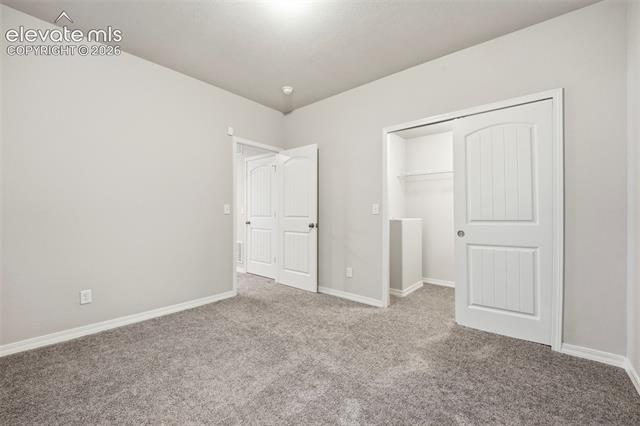 MLS Image for 6802  Loftwood  ,Colorado Springs, Colorado