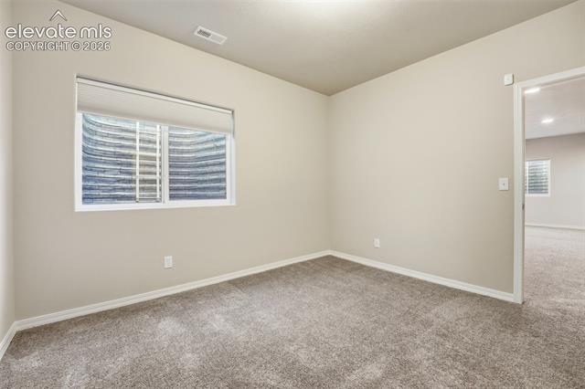 MLS Image for 6802  Loftwood  ,Colorado Springs, Colorado