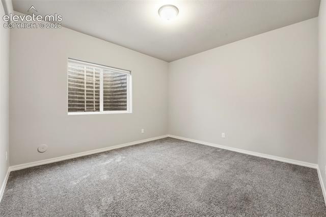 MLS Image for 6802  Loftwood  ,Colorado Springs, Colorado