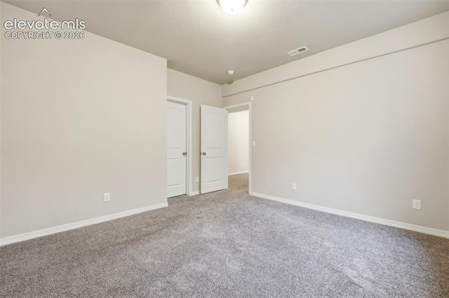 MLS Image for 6802  Loftwood  ,Colorado Springs, Colorado