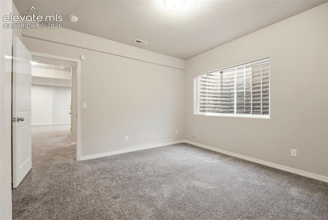 MLS Image for 6802  Loftwood  ,Colorado Springs, Colorado