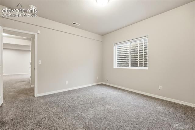 MLS Image for 6802  Loftwood  ,Colorado Springs, Colorado