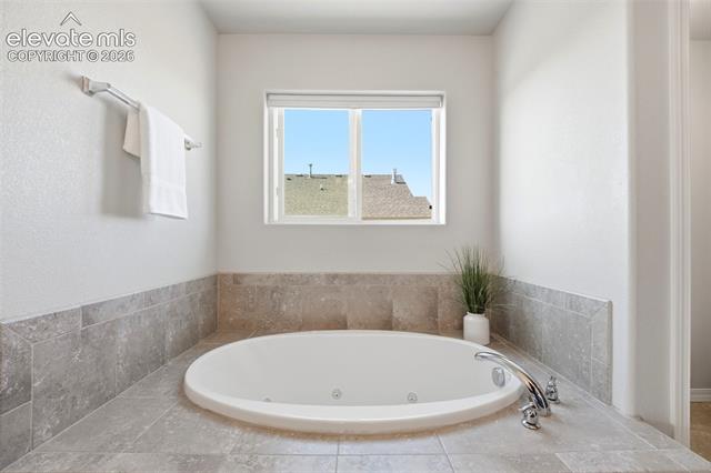 MLS Image for 6802  Loftwood  ,Colorado Springs, Colorado