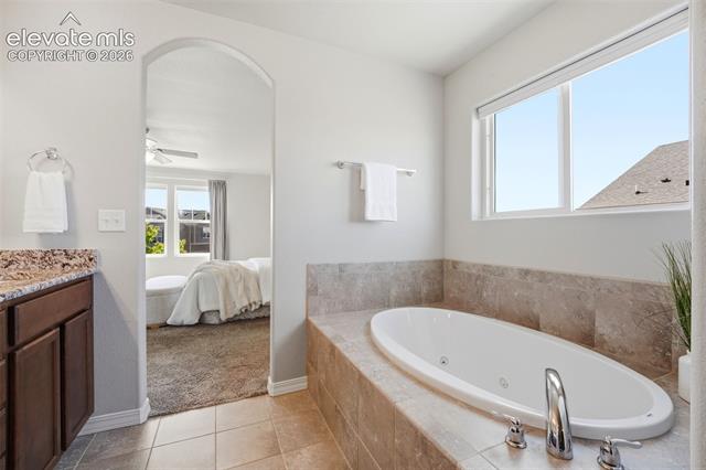 MLS Image for 6802  Loftwood  ,Colorado Springs, Colorado
