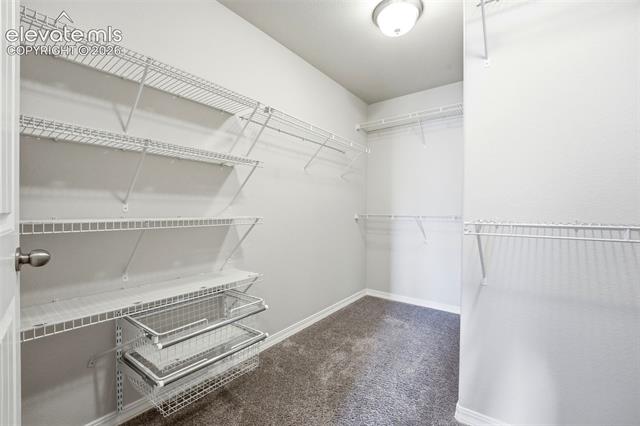 MLS Image for 6802  Loftwood  ,Colorado Springs, Colorado
