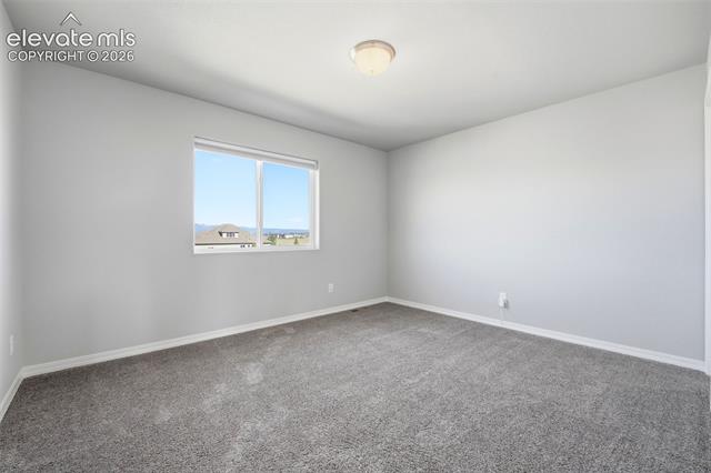 MLS Image for 6802  Loftwood  ,Colorado Springs, Colorado