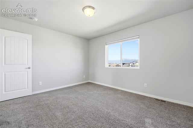 MLS Image for 6802  Loftwood  ,Colorado Springs, Colorado