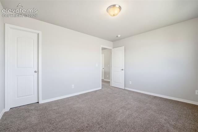MLS Image for 6802  Loftwood  ,Colorado Springs, Colorado