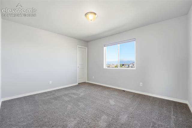 MLS Image for 6802  Loftwood  ,Colorado Springs, Colorado