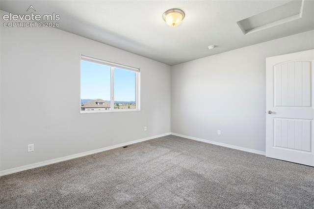 MLS Image for 6802  Loftwood  ,Colorado Springs, Colorado