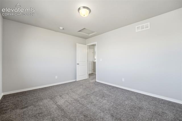 MLS Image for 6802  Loftwood  ,Colorado Springs, Colorado