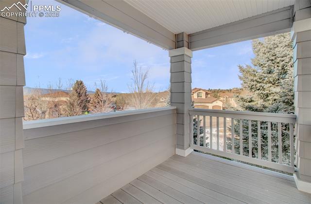 MLS Image for 9518  Hollydale  ,Colorado Springs, Colorado