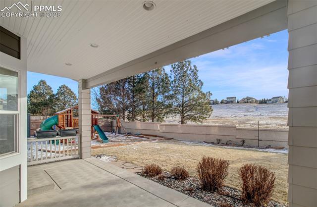 MLS Image for 9518  Hollydale  ,Colorado Springs, Colorado