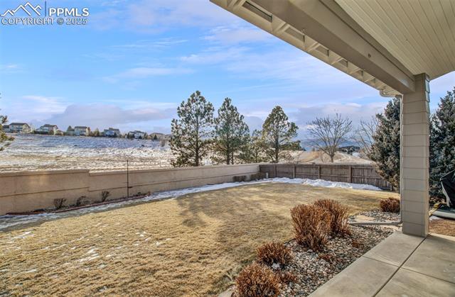 MLS Image for 9518  Hollydale  ,Colorado Springs, Colorado