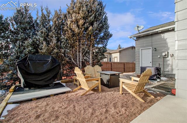 MLS Image for 9518  Hollydale  ,Colorado Springs, Colorado