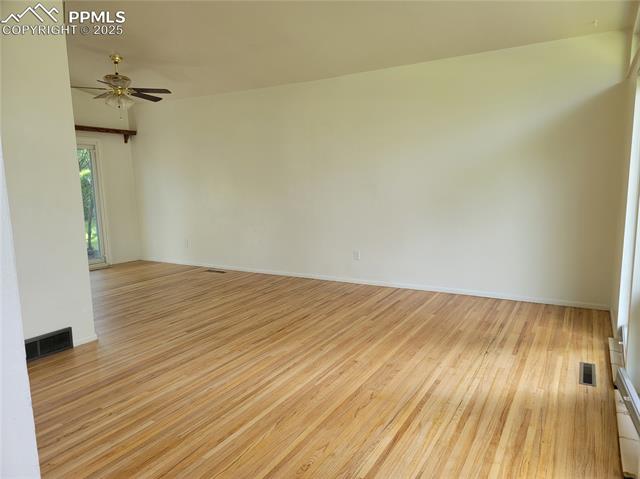 MLS Image for 2619 N Arcadia  ,Colorado Springs, Colorado