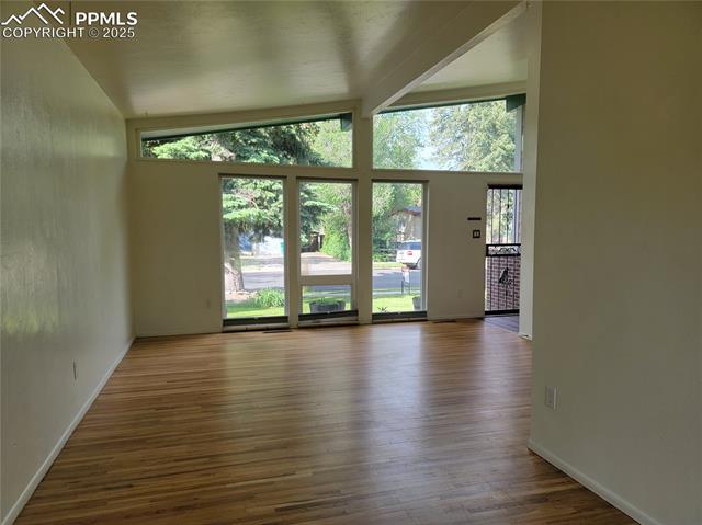 MLS Image for 2619 N Arcadia  ,Colorado Springs, Colorado