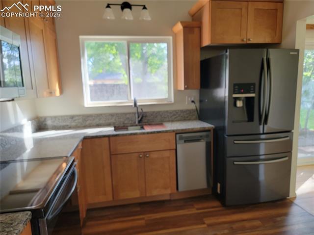 MLS Image for 2619 N Arcadia  ,Colorado Springs, Colorado