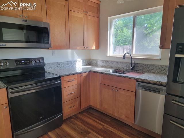 MLS Image for 2619 N Arcadia  ,Colorado Springs, Colorado