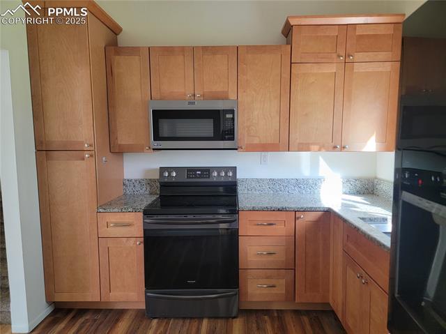 MLS Image for 2619 N Arcadia  ,Colorado Springs, Colorado