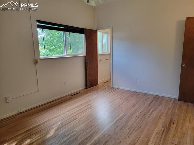 MLS Image for 2619 N Arcadia  ,Colorado Springs, Colorado