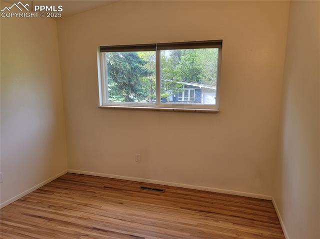 MLS Image for 2619 N Arcadia  ,Colorado Springs, Colorado