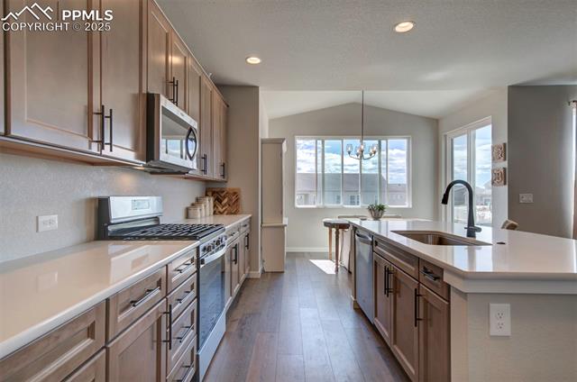 MLS Image for 9613  Jack Helm  ,Colorado Springs, Colorado