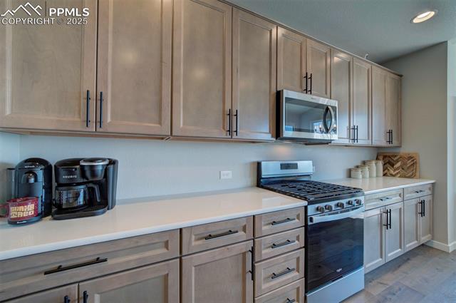 MLS Image for 9613  Jack Helm  ,Colorado Springs, Colorado