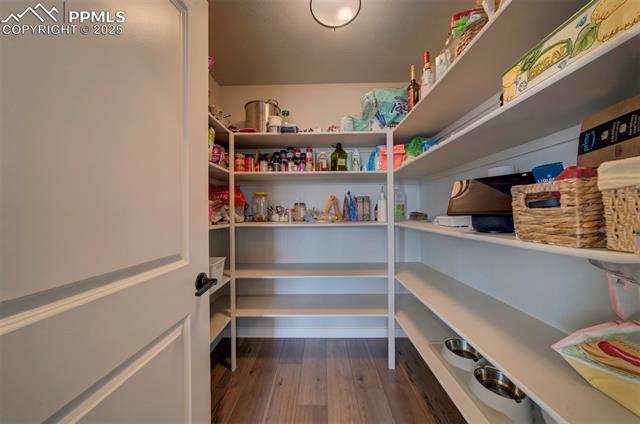 MLS Image for 9613  Jack Helm  ,Colorado Springs, Colorado