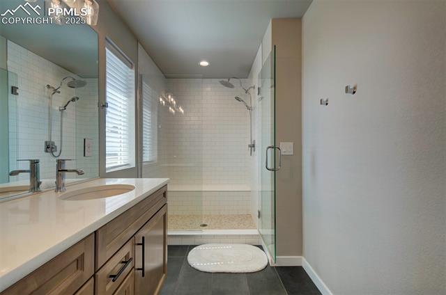 MLS Image for 9613  Jack Helm  ,Colorado Springs, Colorado