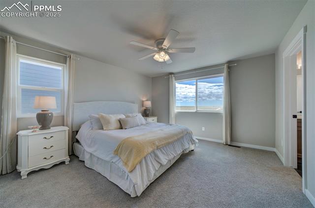 MLS Image for 9613  Jack Helm  ,Colorado Springs, Colorado