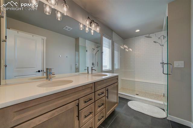 MLS Image for 9613  Jack Helm  ,Colorado Springs, Colorado