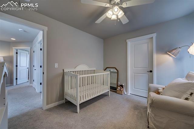 MLS Image for 9613  Jack Helm  ,Colorado Springs, Colorado