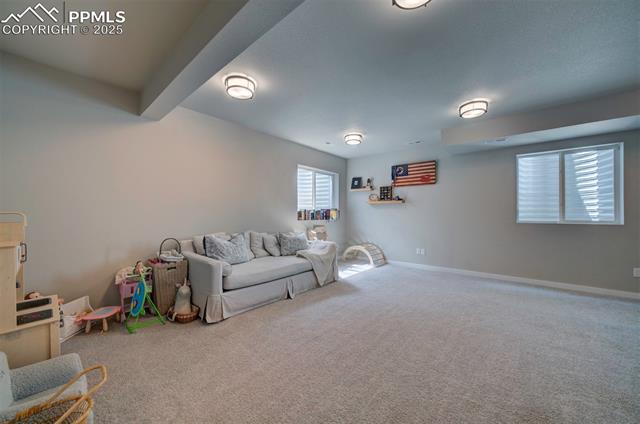MLS Image for 9613  Jack Helm  ,Colorado Springs, Colorado