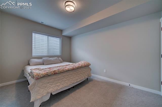 MLS Image for 9613  Jack Helm  ,Colorado Springs, Colorado
