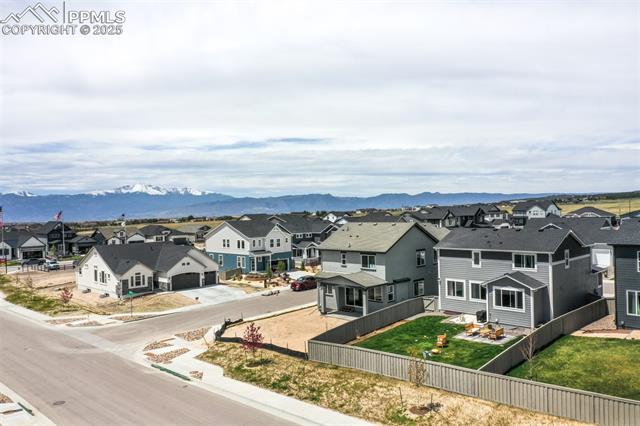 MLS Image for 9613  Jack Helm  ,Colorado Springs, Colorado