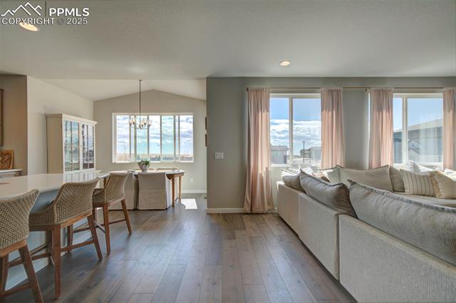 MLS Image for 9613  Jack Helm  ,Colorado Springs, Colorado
