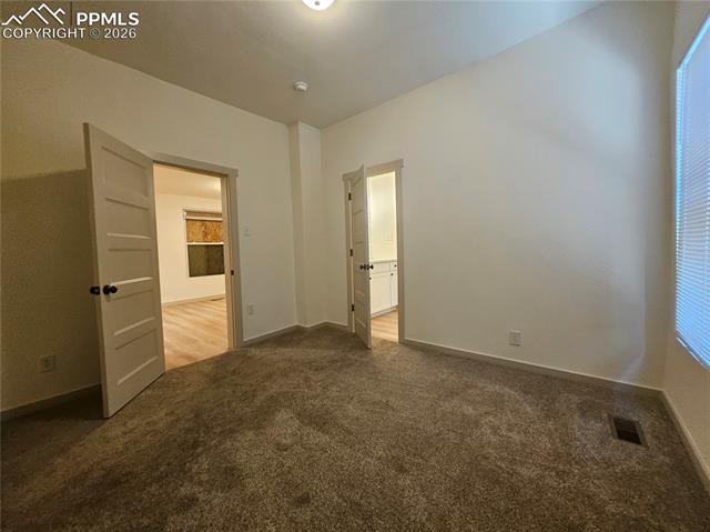 MLS Image for 1138  Pine  ,Pueblo, Colorado