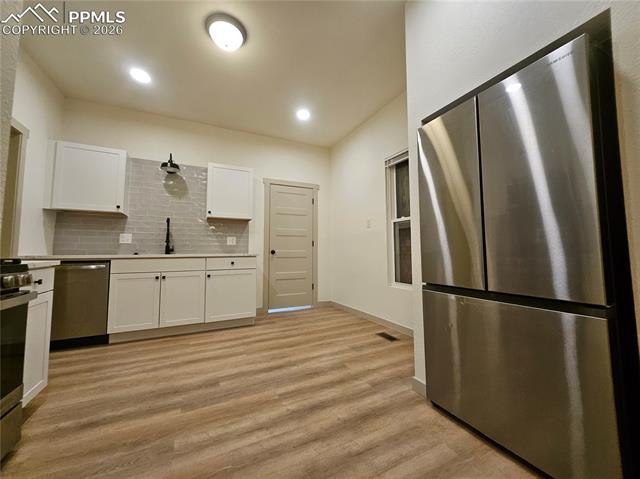 MLS Image for 1138  Pine  ,Pueblo, Colorado
