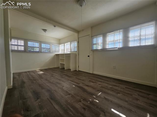 MLS Image for 1138  Pine  ,Pueblo, Colorado