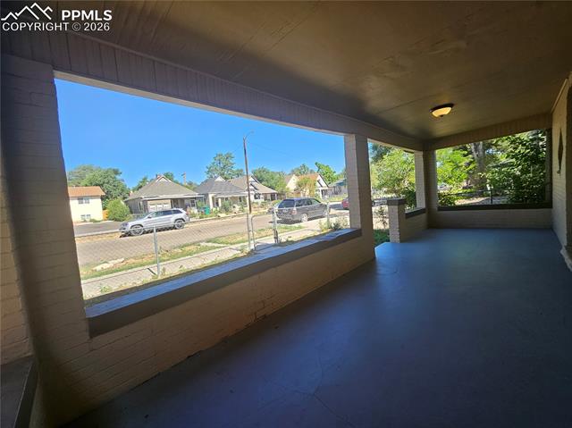 MLS Image for 1138  Pine  ,Pueblo, Colorado