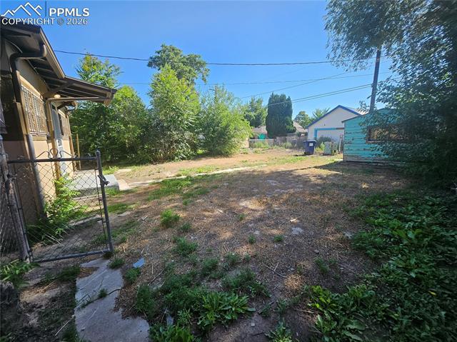 MLS Image for 1138  Pine  ,Pueblo, Colorado